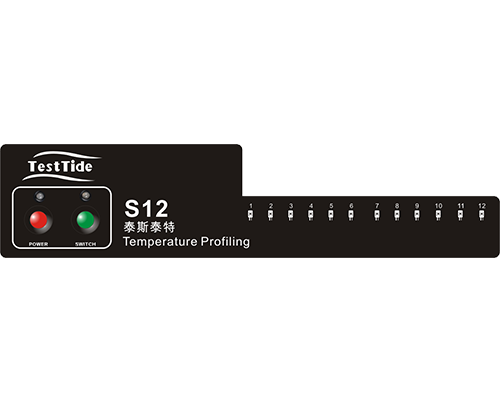 S12.png